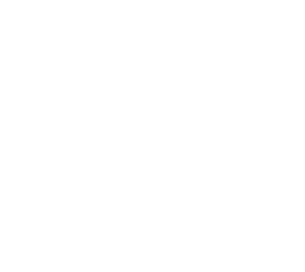 CARDOBLAR-LTDA-LOGO-PNG